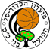 https://img.dotdead.com/img/basketball/team/c7e4da39f8a346bb94d20ef5b73be476.png