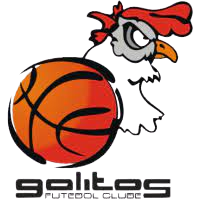 https://img.dotdead.com/img/basketball/team/c87bcb4d3e5979be35bb6c22fc54f2bf.png