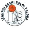 https://img.dotdead.com/img/basketball/team/ca89e6872ef746e5b11bca1f67cee65b.png