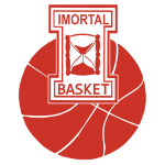 https://img.dotdead.com/img/basketball/team/cd684720ecbea5d902a12ccdf8b98c8f.png