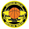 https://img.dotdead.com/img/basketball/team/cee2f2a4f10e23a3a8cfa31d70fc9064.png