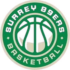 https://img.dotdead.com/img/basketball/team/d85122c64f243cf46d18999232cb451d.png