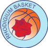 https://img.dotdead.com/img/basketball/team/de755239727695a692a57ba7eb1ab290.png