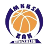 https://img.dotdead.com/img/basketball/team/ef2b36cf5667df0192f01f4b3b279bf2.png