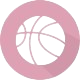 https://img.dotdead.com/img/basketball/team/f30610d5287699786fd19c445e96c178.png