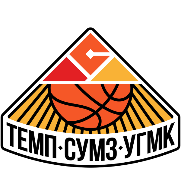 https://img.dotdead.com/img/basketball/team/f7af8d36172aaa55296c0e259676319e.png