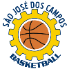 https://img.dotdead.com/img/basketball/team/fab54c73d03044e5870de7d81a92fd38.png