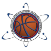 https://img.dotdead.com/img/basketball/team/ff732eeda6cb78702c44476d82beca39.png