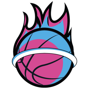 https://img.dotdead.com/img/basketball/team/ff7ccef6a6b79c6417ee8367946b0aec.png