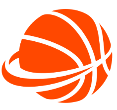 https://img.dotdead.com/img/basketball/team/ff93b62765c9575f7216116a480ba052.png