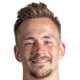 https://img.dotdead.com/img/football/player/4d3d7ce25d6bfff213a6a60ff86d3f6e.png