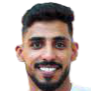 https://img.dotdead.com/img/football/player/6125716de5b8b8ddca6849477fb34c81.png