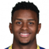 https://img.dotdead.com/img/football/player/8f34f88aa4554ac834f0eada57c52f01.png