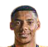 https://img.dotdead.com/img/football/player/a9d5a7f3d7972e36523c1453faa42a2d.png