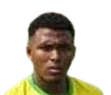 https://img.dotdead.com/img/football/player/b84a1df194b52108e082d464d5dbaa5e.png