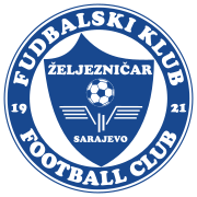 https://img.dotdead.com/img/football/team/03025259f7a79bf49c493dc6d574aee2.png