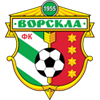 https://img.dotdead.com/img/football/team/09f3a9474b91487c425adffa97dac842.png