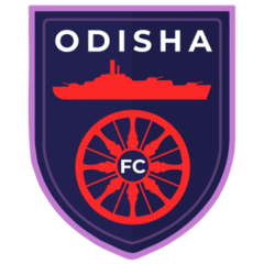 OdishaFC