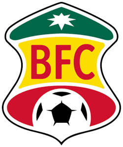 https://img.dotdead.com/img/football/team/112c1604134a1af9a0b27d1359822977.png