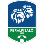 https://img.dotdead.com/img/football/team/1937ae7165e566b9c99461566d5cbf59.png