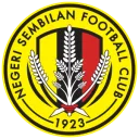 https://img.dotdead.com/img/football/team/198103640a4eb0c209b21b6c6891a027.png