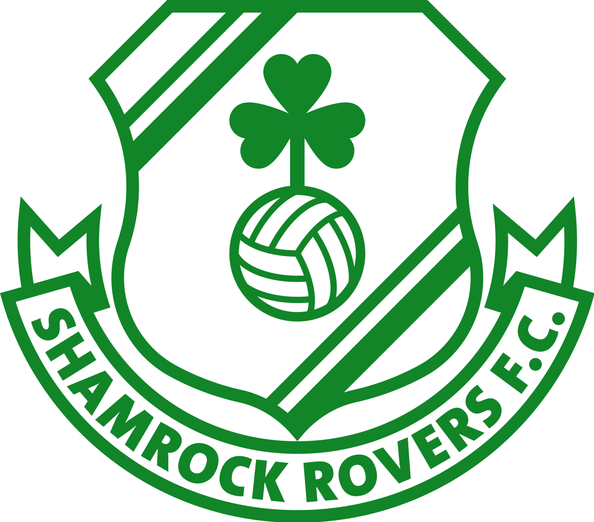 ShamrockRoversW