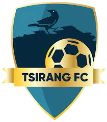 TsirangFC