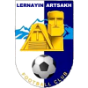 https://img.dotdead.com/img/football/team/1eac57534b50eb399b744b9ab374e34e.png