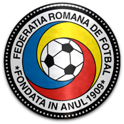 https://img.dotdead.com/img/football/team/1f524034a36d5b568c3805cb44b86b86.png