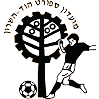 https://img.dotdead.com/img/football/team/231661d1150c82a5049bfc27376c2202.png