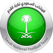 https://img.dotdead.com/img/football/team/27362dc110a43be54c0d3454be462174.png