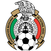 https://img.dotdead.com/img/football/team/28f1cec7a4eeadd65aba895fe1869c65.png