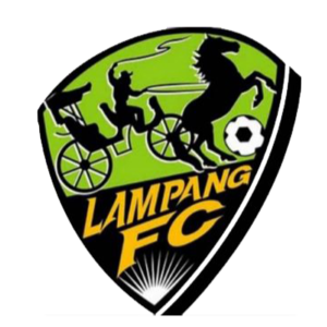 LampangFC