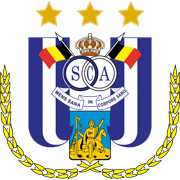 https://img.dotdead.com/img/football/team/314b79b01ab66f6cc42c405b64791498.png