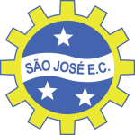 SaoJoseECU20