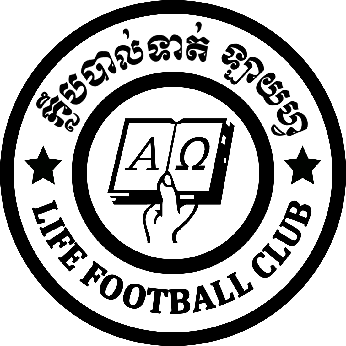 https://img.dotdead.com/img/football/team/3a9ff05dff35a1b8a9145ded6ed272d6.png