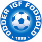 https://img.dotdead.com/img/football/team/3bf82ce302e32e33c2c5fefb3d03cacf.png