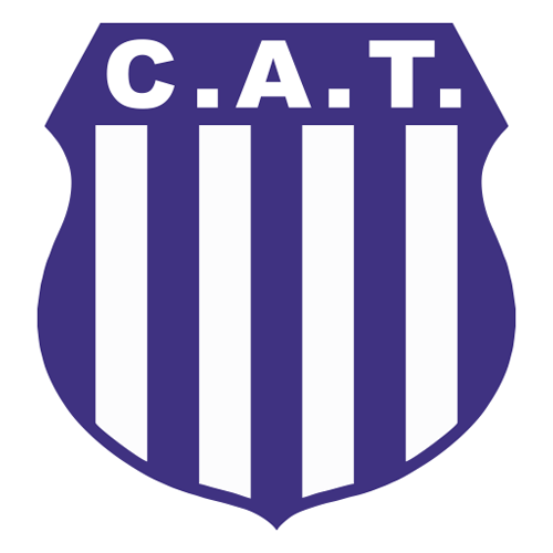 https://img.dotdead.com/img/football/team/44cb6b8a76b2194e16849eace4743e54.png