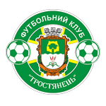 https://img.dotdead.com/img/football/team/474f5818911cc1ac9a54a26ae27a926e.png