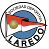 SDLaredo