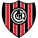 https://img.dotdead.com/img/football/team/4de01f5da898e568c4ff94d35c119350.png