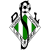 https://img.dotdead.com/img/football/team/4f748898cbd745c491e664f68f73c93d.png