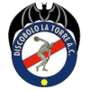 https://img.dotdead.com/img/football/team/500ddea25a580027204ff7a19396b608.png