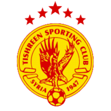 https://img.dotdead.com/img/football/team/565f55c50ecc28ed98be3726764999da.png