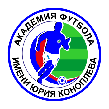 https://img.dotdead.com/img/football/team/5792e5b4582c0ac82247e94a6afaa921.svg