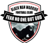 https://img.dotdead.com/img/football/team/58c2423c3b3da784892ffc0fe05a9d61.png