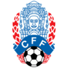 https://img.dotdead.com/img/football/team/591cb79c479f46844545019bb8b8579e.png