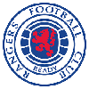 https://img.dotdead.com/img/football/team/5a2541ace39ae6537c5a7e16fecaaa45.png