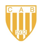 https://img.dotdead.com/img/football/team/5d07fdd0fbfb9b0fb150b619831e8e5d.png