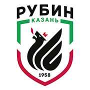 https://img.dotdead.com/img/football/team/5db8e5db53df3c768c9aba00e6831658.png